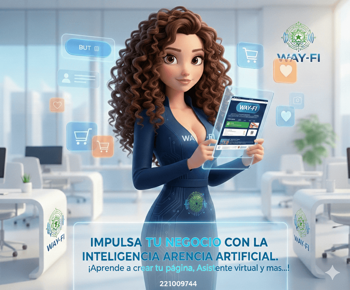 Eco-Consultora