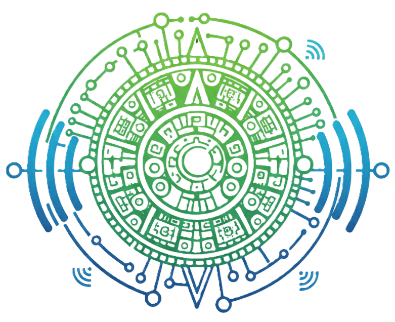 Way-FI Icon